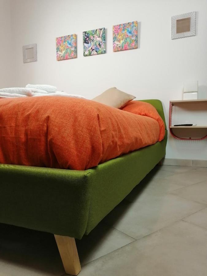 Trastevere & Gianicolo Sweet Rest Róma Kültér fotó
